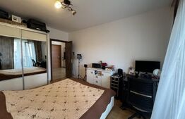 Apartament 2 camere, 56mp, Bloc nou Dorobantilor