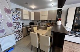 Apartament Dorobanților 2 camere, 56mp, Bloc nou