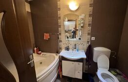 Apartament 2 camere, 56mp, Dorobantilor