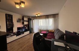 Apartament 2 camere, 56mp, Bloc nou Dorobantilor