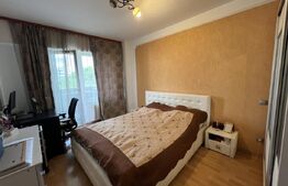 Apartament Dorobanților 2 camere, 56mp, Bloc nou