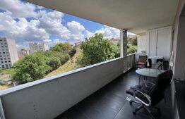 Apartament 2 camere, 56mp, Dorobantilor