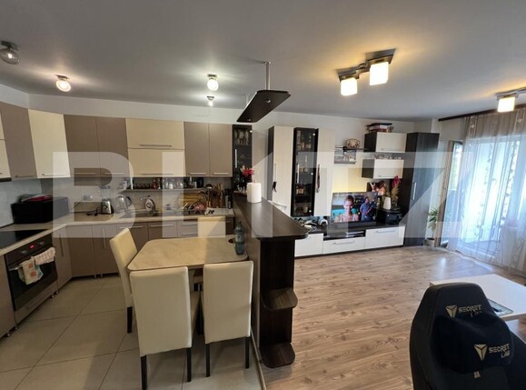 Apartament de vânzare 2 camere Marasti - 174429AV | BLITZ Cluj-Napoca | Poza7