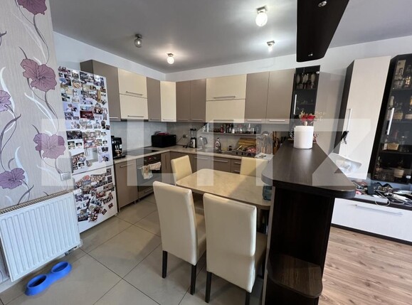 Apartament de vânzare 2 camere Marasti - 174429AV | BLITZ Cluj-Napoca | Poza4