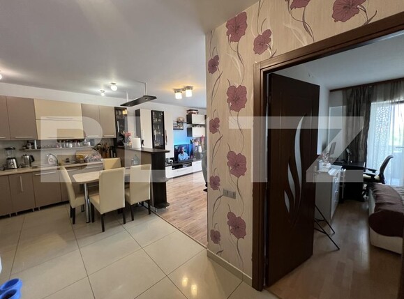 Apartament de vânzare 2 camere Marasti - 174429AV | BLITZ Cluj-Napoca | Poza5