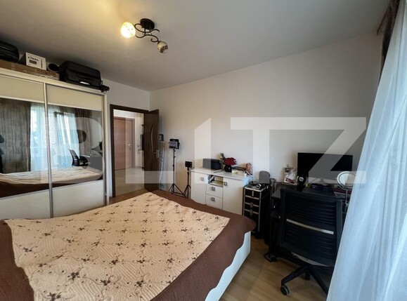 Apartament de vânzare 2 camere Marasti - 174429AV | BLITZ Cluj-Napoca | Poza3