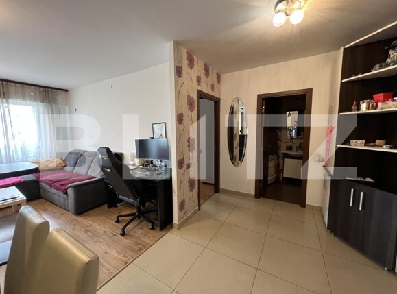 Apartament de vânzare 2 camere Marasti - 174429AV | BLITZ Cluj-Napoca | Poza10