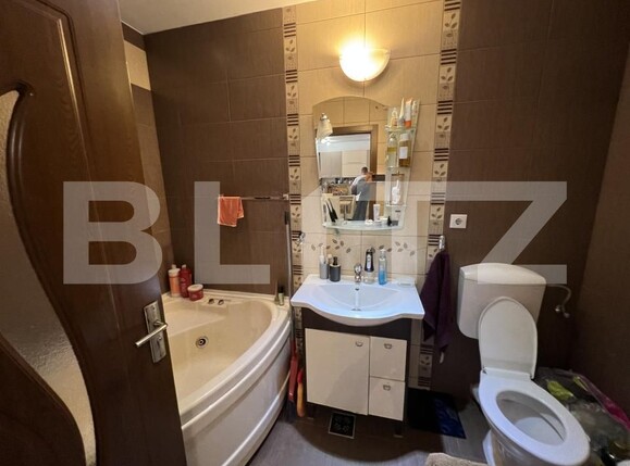 Apartament de vânzare 2 camere Marasti - 174429AV | BLITZ Cluj-Napoca | Poza9