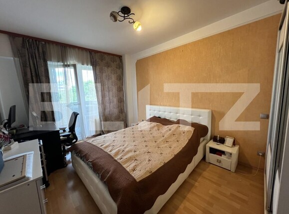 Apartament de vânzare 2 camere Marasti - 174429AV | BLITZ Cluj-Napoca | Poza1
