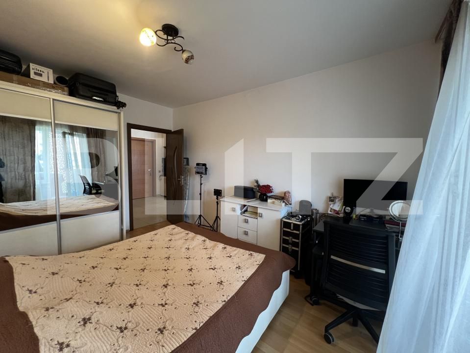 Apartament de vânzare 2 camere Marasti - 174429AV | BLITZ Cluj-Napoca | Poza3