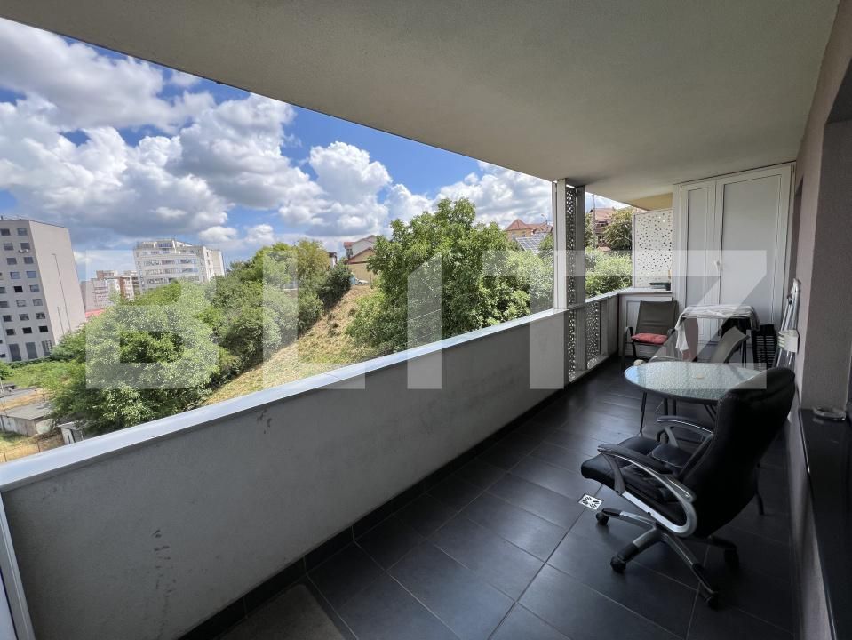 Apartament de vânzare 2 camere Marasti - 174429AV | BLITZ Cluj-Napoca | Poza8