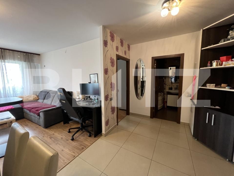 Apartament de vânzare 2 camere Marasti - 174429AV | BLITZ Cluj-Napoca | Poza10