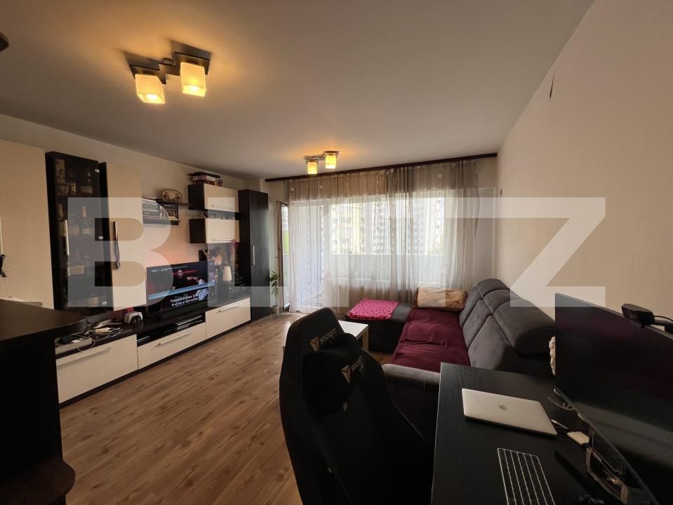 Apartament de vânzare 2 camere Marasti - 174429AV | BLITZ Cluj-Napoca | Poza6