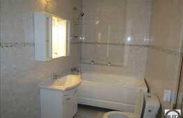 Apartament 2 camere, 56 mp, loc parcare, complet mobilat! Zona strazii Florilor!