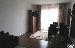 Apartament 2 camere, 56 mp, loc parcare, complet mobilat! Zona strazii Florilor!