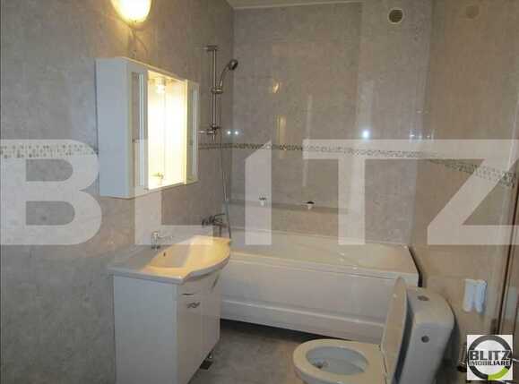 Apartament de închiriat 2 camere Floreşti - 17443AI | BLITZ Cluj-Napoca | Poza8