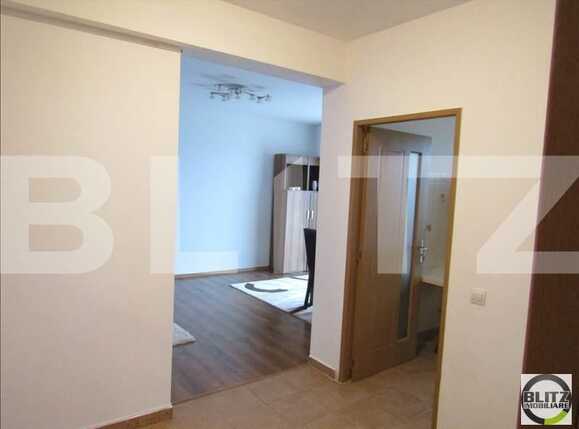 Apartament de închiriat 2 camere Floreşti - 17443AI | BLITZ Cluj-Napoca | Poza6
