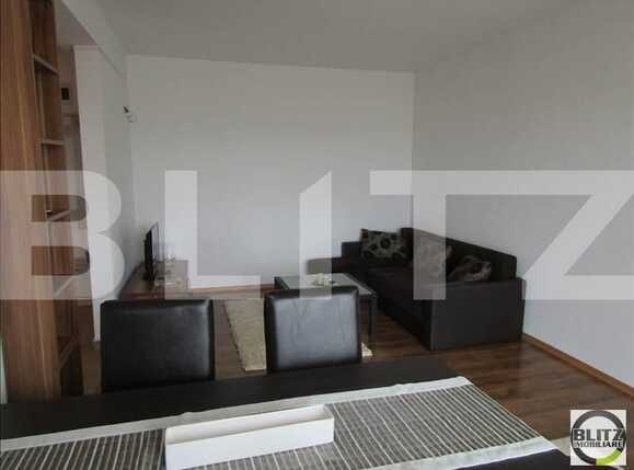 Apartament de închiriat 2 camere Floreşti - 17443AI | BLITZ Cluj-Napoca | Poza3