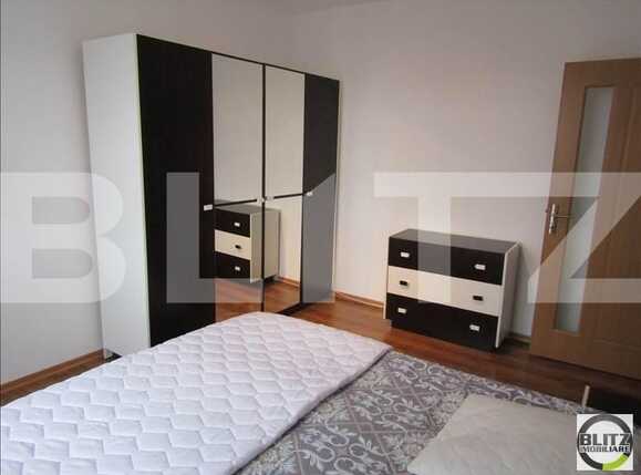 Apartament de închiriat 2 camere Floreşti - 17443AI | BLITZ Cluj-Napoca | Poza5