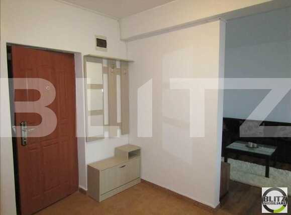 Apartament de închiriat 2 camere Floreşti - 17443AI | BLITZ Cluj-Napoca | Poza7