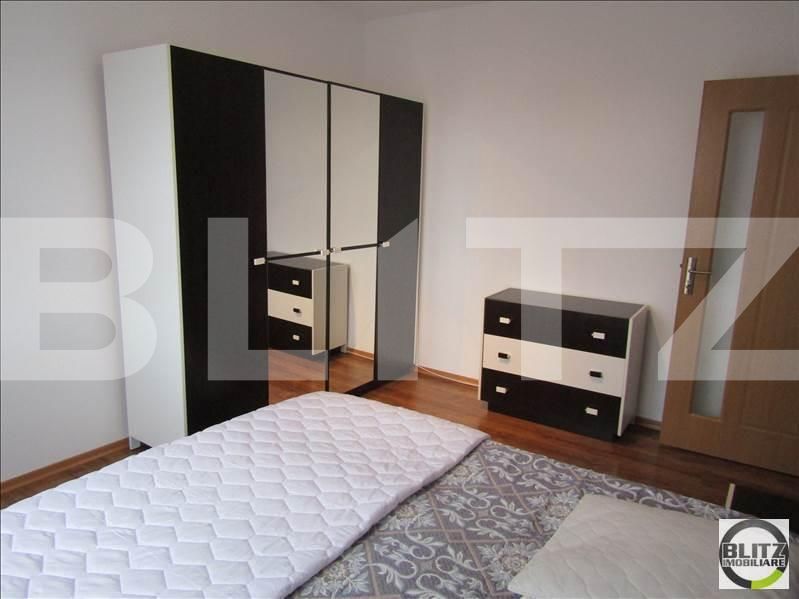 Apartament de închiriat 2 camere Floreşti - 17443AI | BLITZ Cluj-Napoca | Poza5