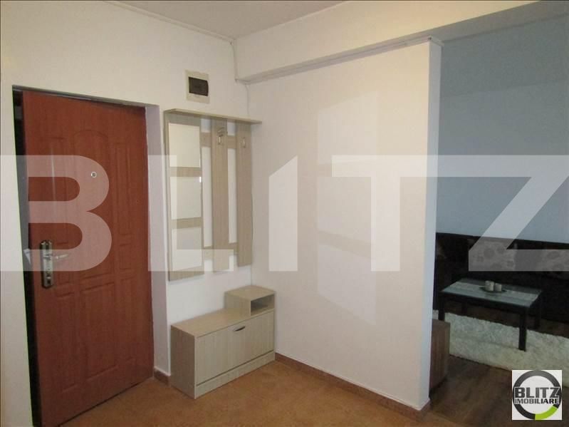 Apartament de închiriat 2 camere Floreşti - 17443AI | BLITZ Cluj-Napoca | Poza7