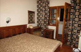 3 camere, 87 mp, decomandat, prima inchiriere, zona Bulevardului N. Titulescu