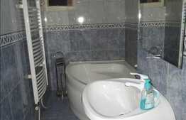 3 camere, 87 mp, decomandat, prima inchiriere, zona Bulevardului N. Titulescu