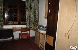 3 camere, 87 mp, decomandat, prima inchiriere, zona Bulevardului N. Titulescu