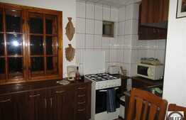 3 camere, 87 mp, decomandat, prima inchiriere, zona Bulevardului N. Titulescu