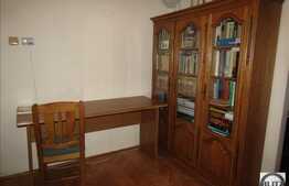 3 camere, 87 mp, decomandat, prima inchiriere, zona Bulevardului N. Titulescu