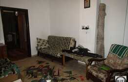 3 camere, 87 mp, decomandat, prima inchiriere, zona Bulevardului N. Titulescu