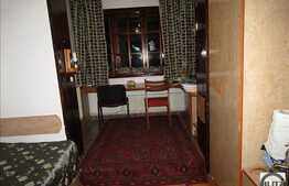 3 camere, 87 mp, decomandat, prima inchiriere, zona Bulevardului N. Titulescu