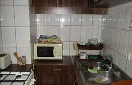 3 camere, 87 mp, decomandat, prima inchiriere, zona Bulevardului N. Titulescu