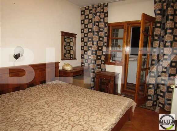 Apartament de închiriat 3 camere Gheorgheni - 17444AI | BLITZ Cluj-Napoca | Poza10