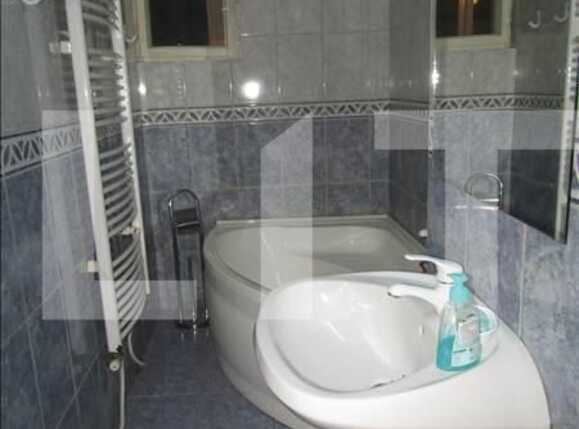 Apartament de închiriat 3 camere Gheorgheni - 17444AI | BLITZ Cluj-Napoca | Poza15