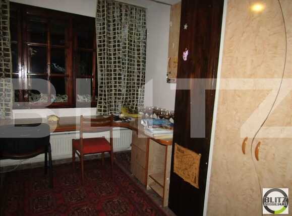 Apartament de închiriat 3 camere Gheorgheni - 17444AI | BLITZ Cluj-Napoca | Poza7