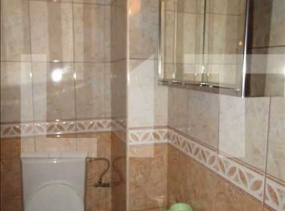 Apartament de închiriat 3 camere Gheorgheni - 17444AI | BLITZ Cluj-Napoca | Poza14