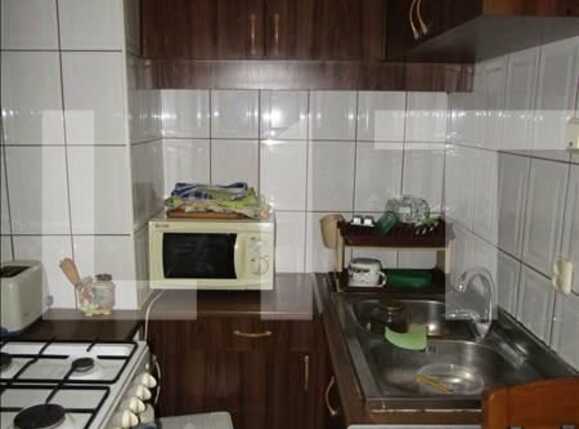 Apartament de închiriat 3 camere Gheorgheni - 17444AI | BLITZ Cluj-Napoca | Poza6