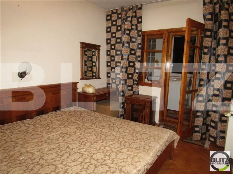 Apartament de închiriat 3 camere Gheorgheni - 17444AI | BLITZ Cluj-Napoca | Poza10