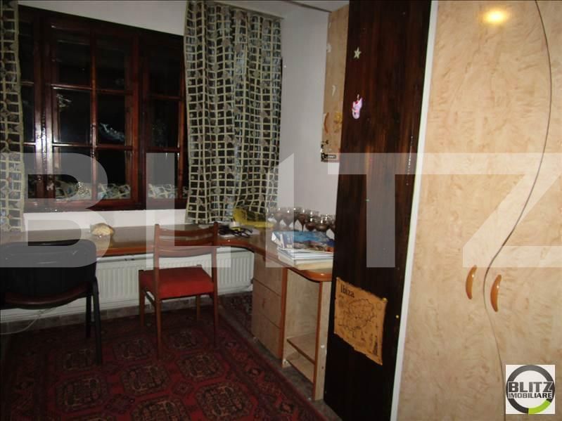 Apartament de închiriat 3 camere Gheorgheni - 17444AI | BLITZ Cluj-Napoca | Poza7