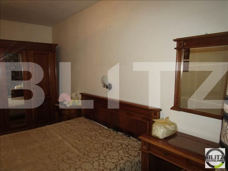 Apartament de închiriat 3 camere Gheorgheni - 17444AI | BLITZ Cluj-Napoca | Poza9