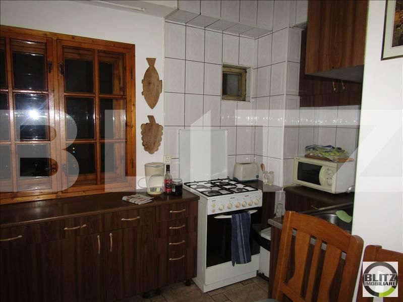Apartament de închiriat 3 camere Gheorgheni - 17444AI | BLITZ Cluj-Napoca | Poza5