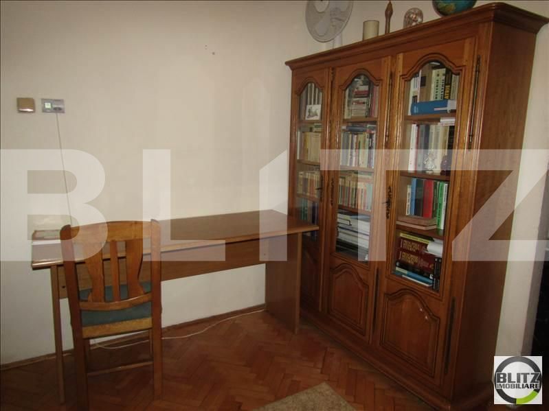 Apartament de închiriat 3 camere Gheorgheni - 17444AI | BLITZ Cluj-Napoca | Poza11