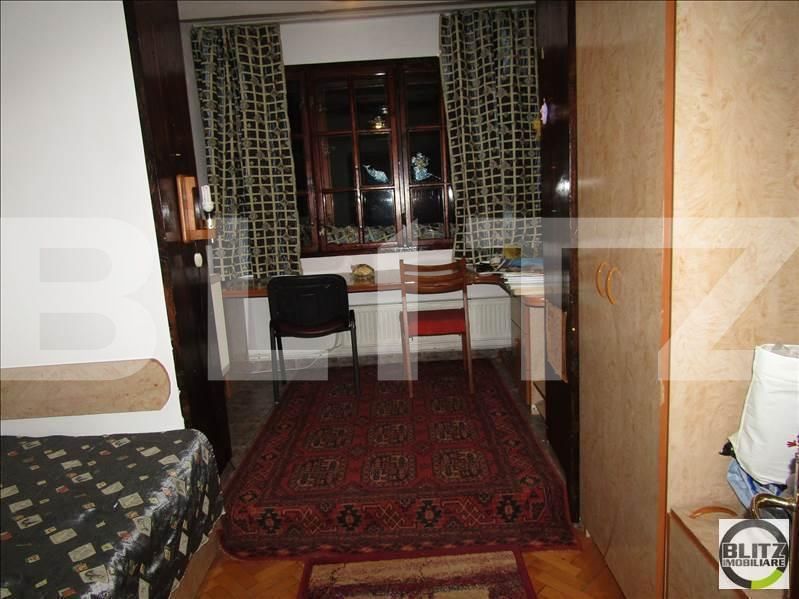 Apartament de închiriat 3 camere Gheorgheni - 17444AI | BLITZ Cluj-Napoca | Poza8