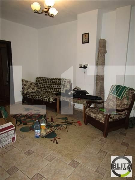 Apartament de închiriat 3 camere Gheorgheni - 17444AI | BLITZ Cluj-Napoca | Poza2