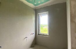 Ofertă imobiliară rară – Casă Premium, eficientă energetic, la preț corect!