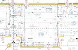 Casa individuala Premium, eficienta energetic, Chinteni