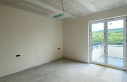 Casa individuala Premium, eficienta energetic, Chinteni