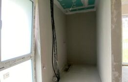 Casa individuala Premium, eficienta energetic, Chinteni